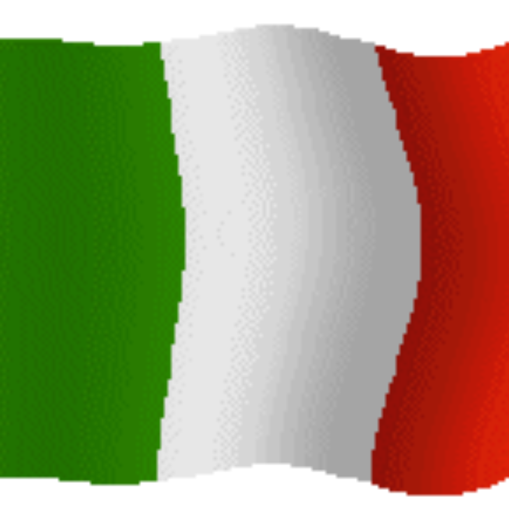 A photo of GamerFrank