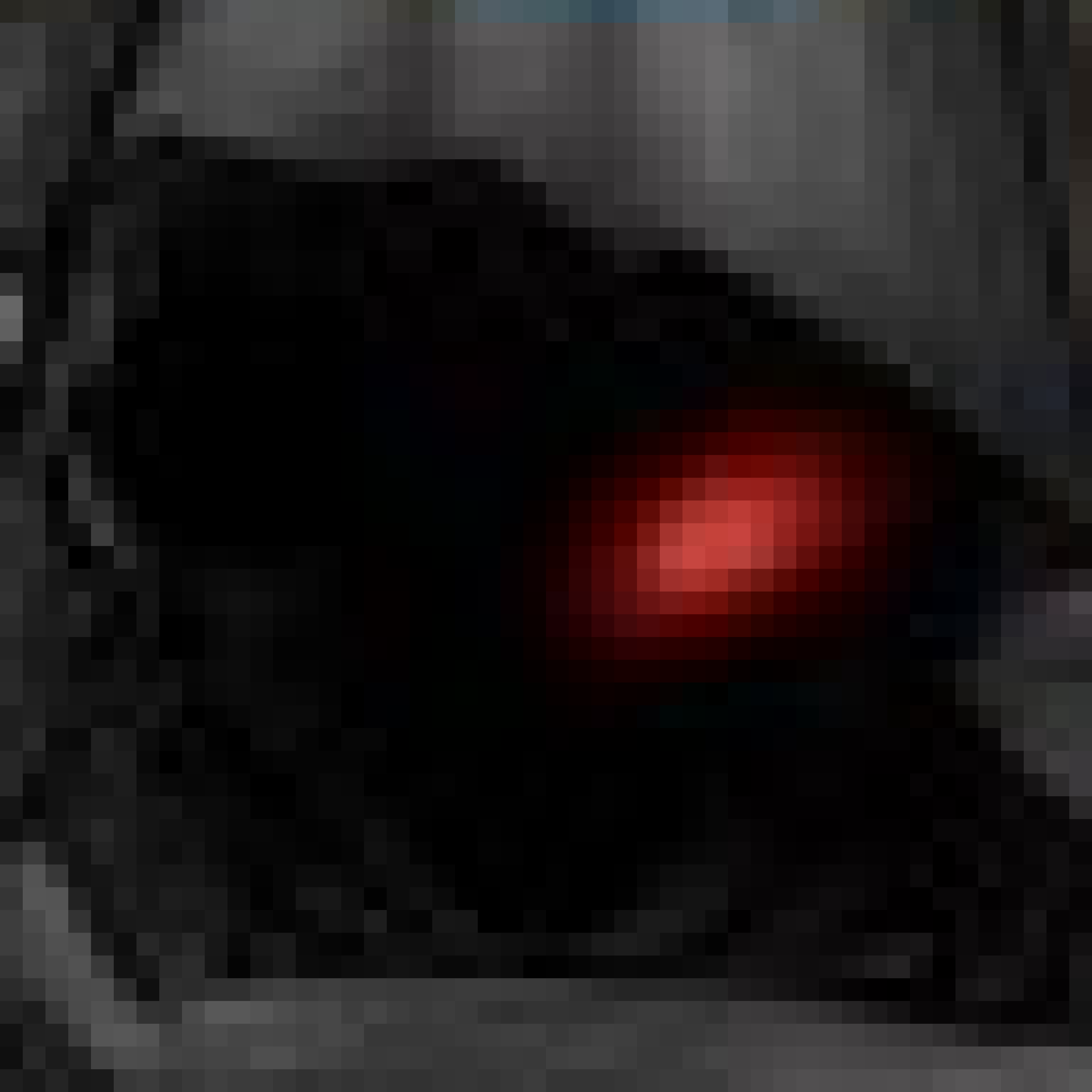 A photo of Shadow_Bane